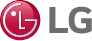 samsung lg logo